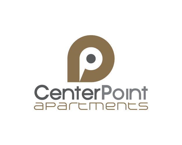 Logo Design by 1st for this project | Design #3002739