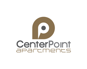 Logo Design by 1st for this project | Design: #3002739