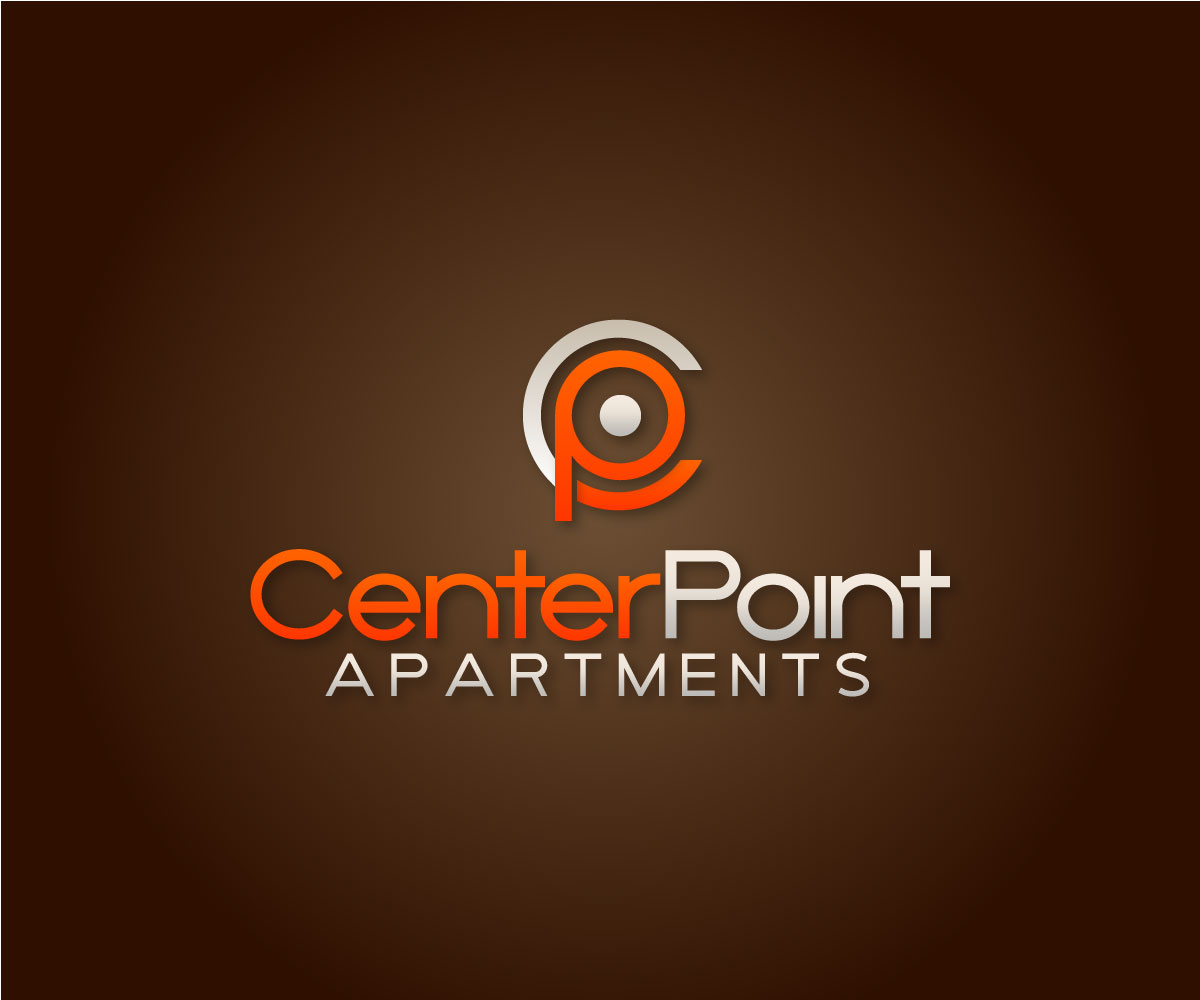 Logo Design by Unicgraphs for this project | Design #3025039