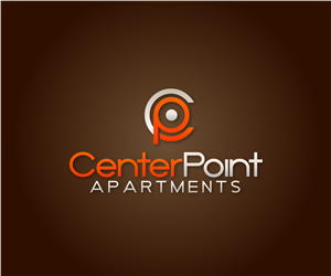 Logo Design by Unicgraphs for this project | Design: #3025039