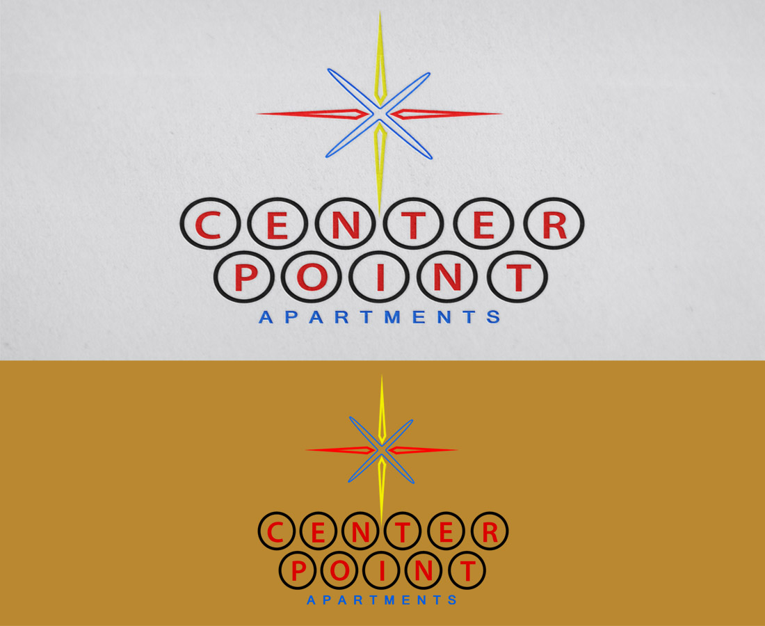 Logo Design by RM for this project | Design #3009954