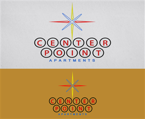 Logo Design by RM for this project | Design: #3009954