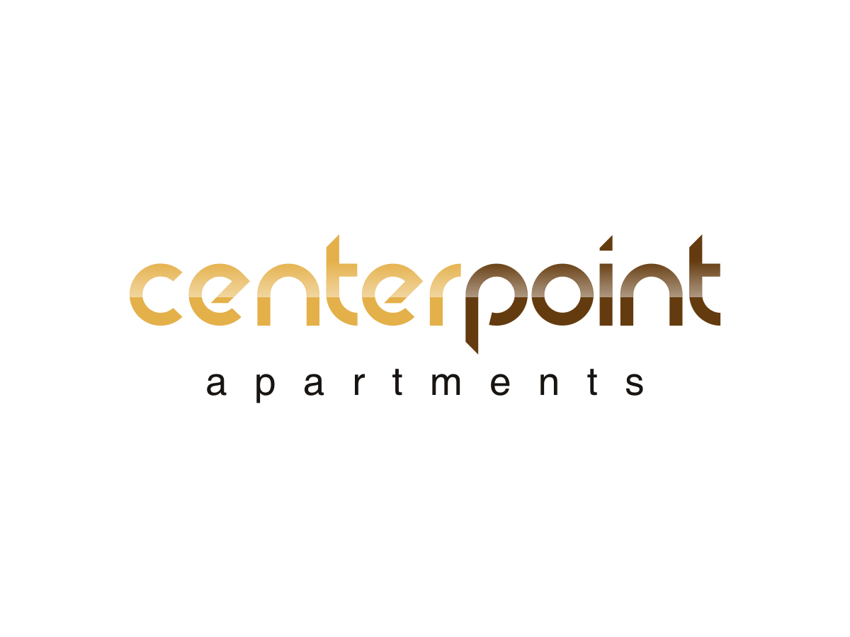 Logo Design by R16 for this project | Design #3006267