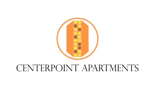 Logo-Design von alarstudio für dieses Projekt | Design #3002364
