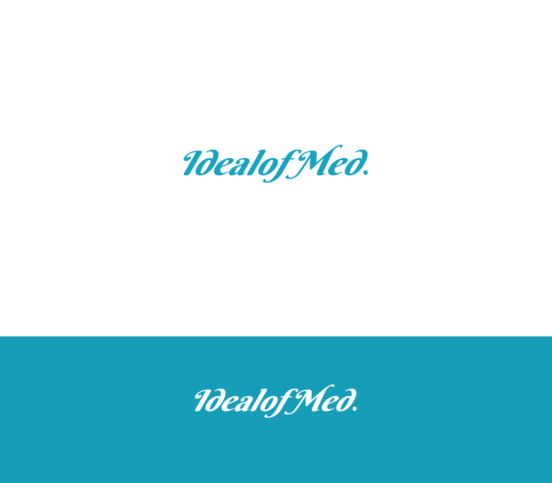 Logo Design by instudio for Wordapp B.V | Design #24270141