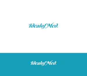 Logo Design by instudio for Wordapp B.V | Design: #24270141