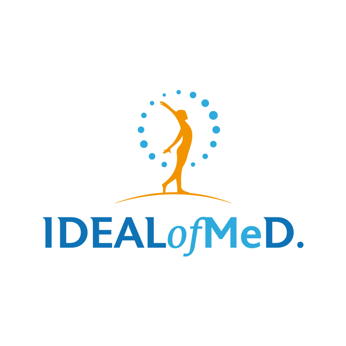 Logo Design by paulo gregorio for Wordapp B.V | Design #24290682