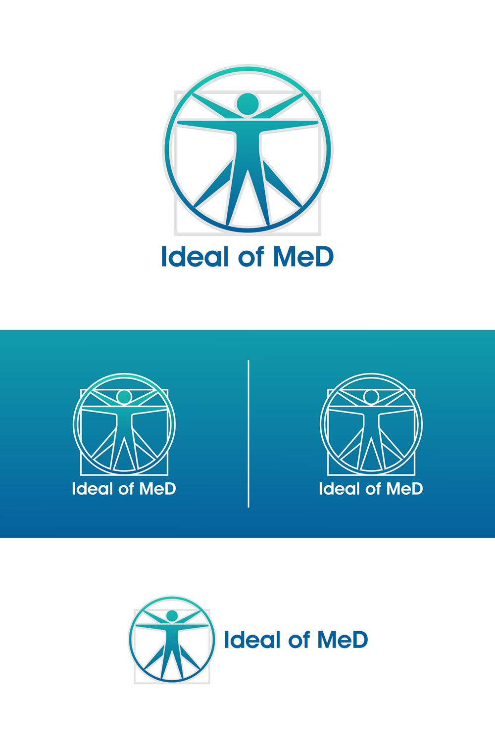 Diseño de Logo por Geek.cook Studioworks para Wordapp B.V | Diseño #24287733