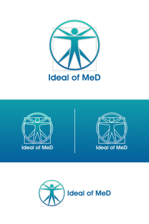 Logo Design by Geek.cook Studioworks for Wordapp B.V | Design: #24287733