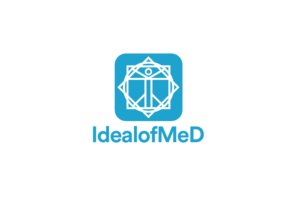 Logo Design by ivo_i_ivanov for Wordapp B.V | Design: #24252334