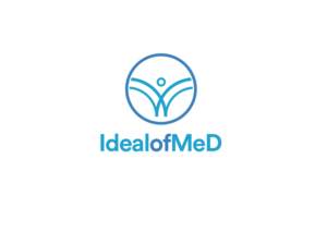 Logo Design by ivo_i_ivanov for Wordapp B.V | Design: #24252363