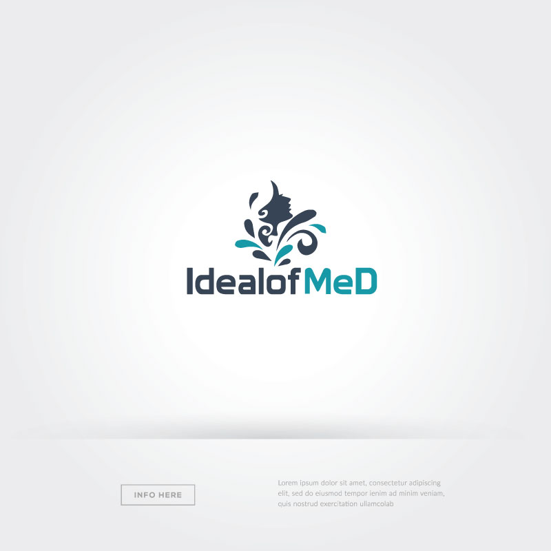 Logo Design by solidinto for Wordapp B.V | Design #24307800