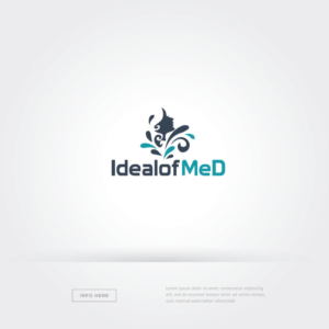 Logo Design by solidinto for Wordapp B.V | Design: #24307800