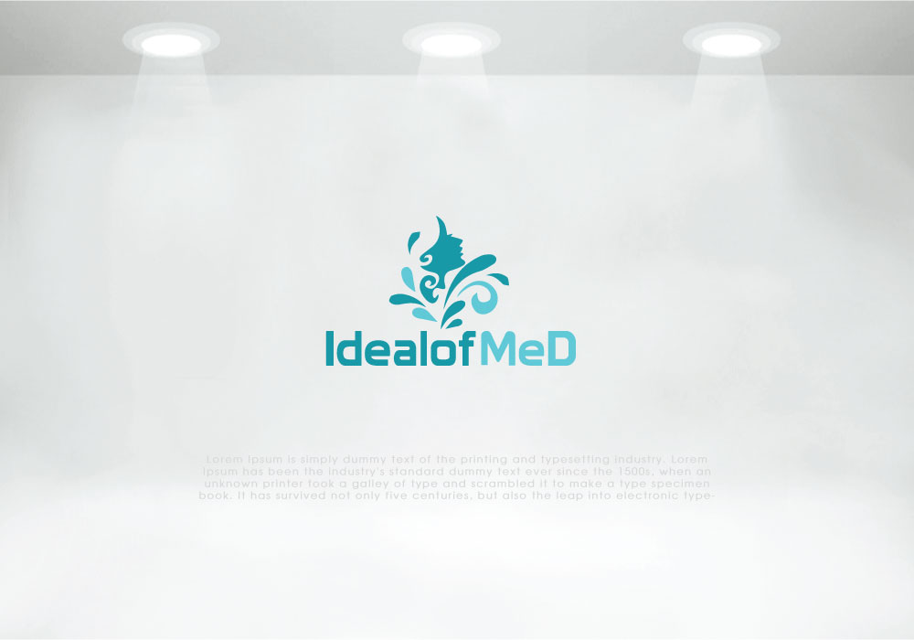 Diseño de Logo por solidinto para Wordapp B.V | Diseño #24307801