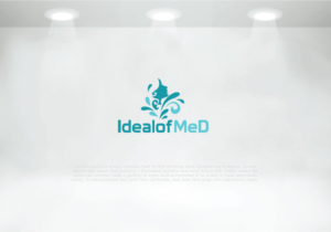 Logo Design by solidinto for Wordapp B.V | Design: #24307801