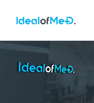 Logo Design by design new