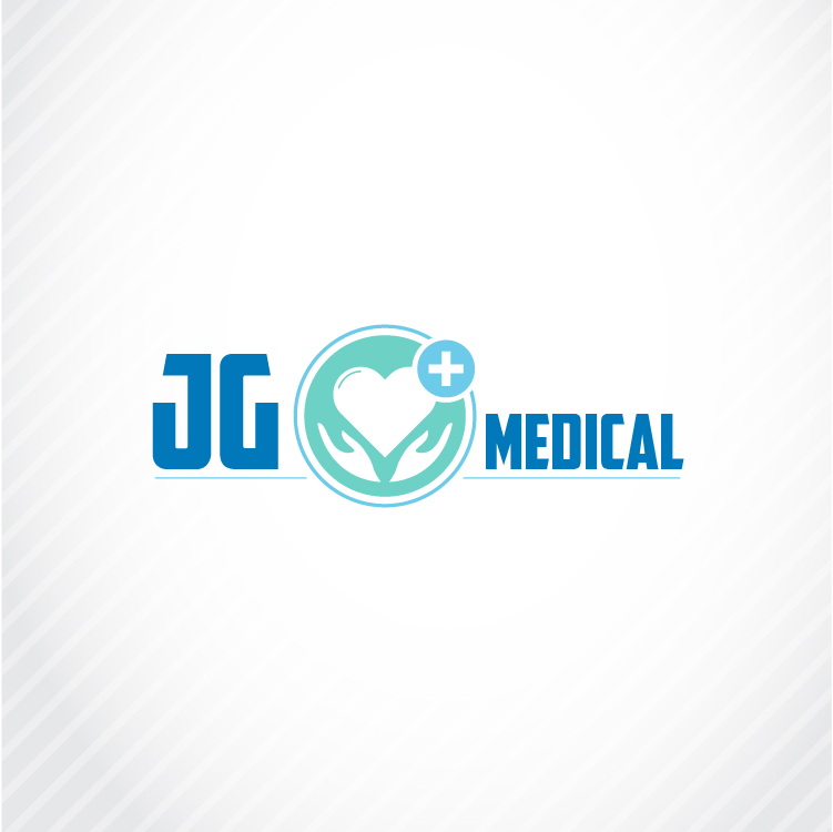 Logo-Design von ShakiJav für Centrix International Corp | Design #24253095