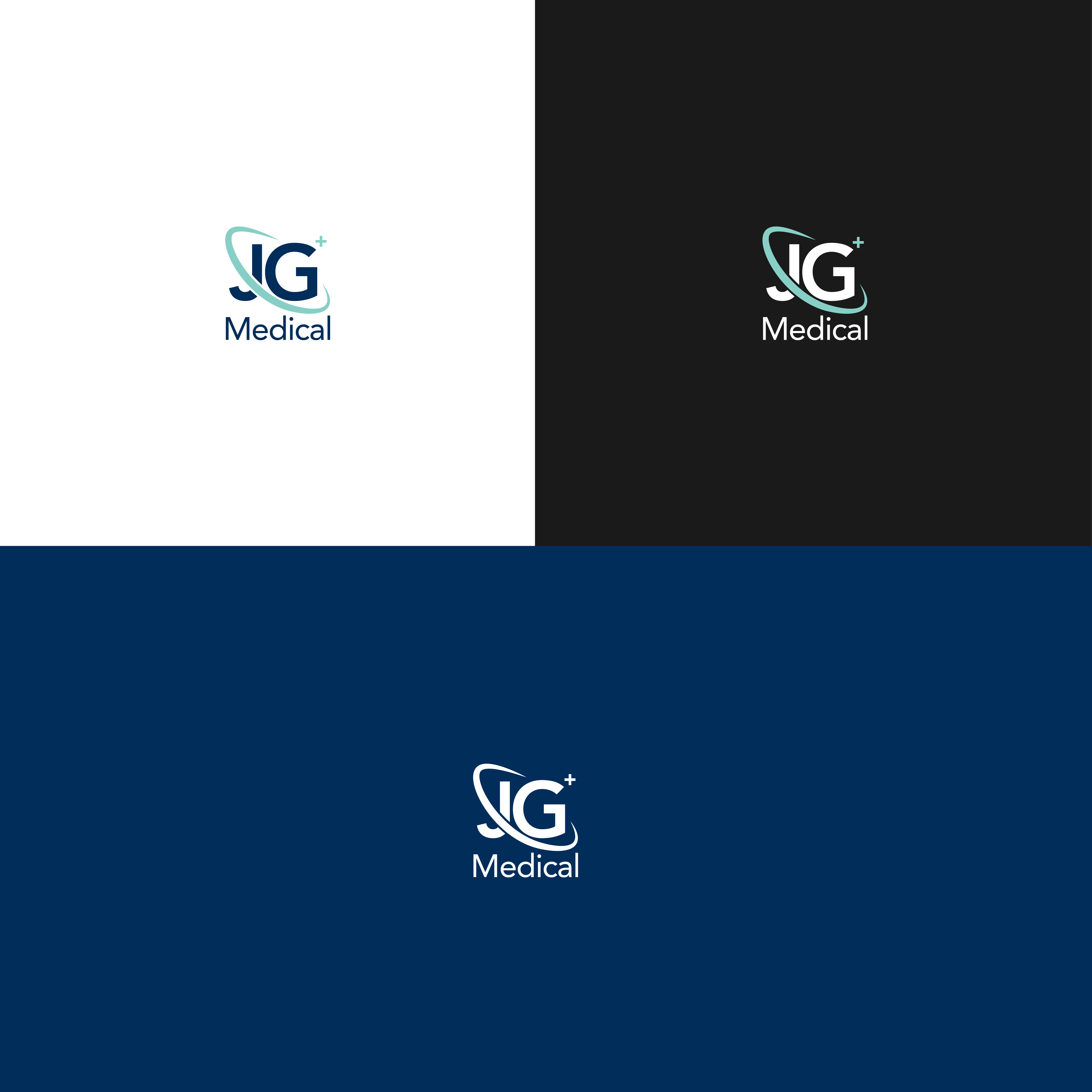 Logo Design by Prashant Besra for Centrix International Corp | Design #24255584