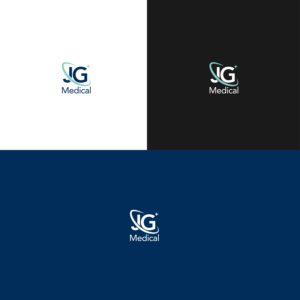 Logo Design by Prashant Besra for Centrix International Corp | Design: #24255584
