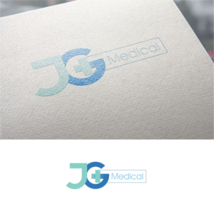Logo Design by Jeferson HP for Centrix International Corp | Design #24256566