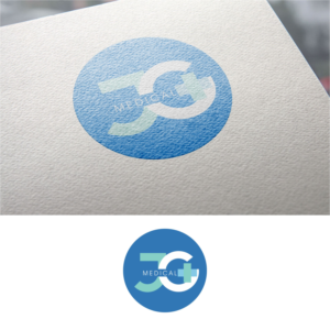 Logo Design by Jeferson HP for Centrix International Corp | Design: #24256567