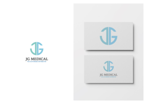 Logo Design by The Marble Peach for Centrix International Corp | Design: #24263472
