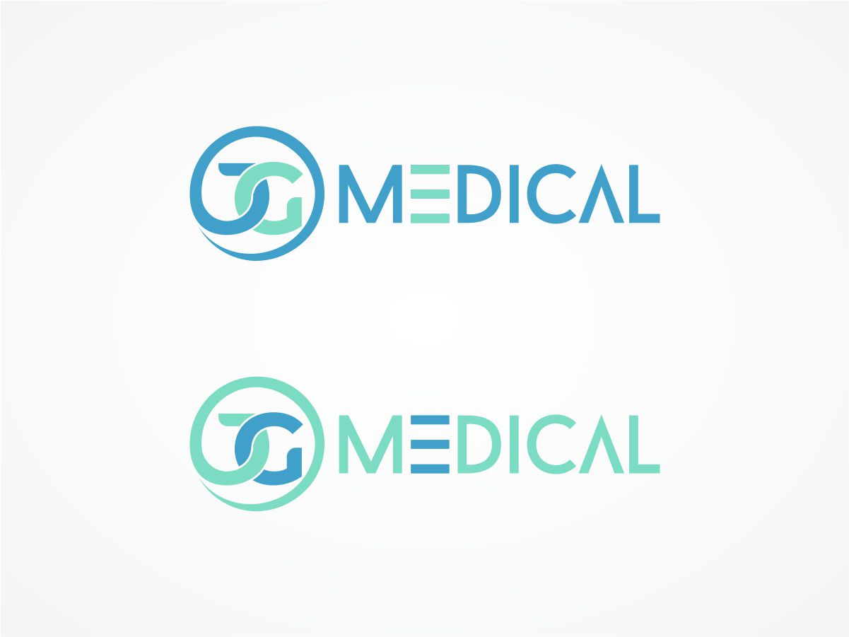 Design de Logo par Robby SC pour Centrix International Corp | Design #24253415