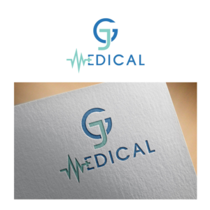 Logo Design by tigertwist for Centrix International Corp | Design: #24262812