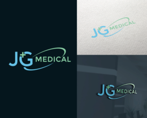 Design de Logo par Atec pour Centrix International Corp | Design : #24254343
