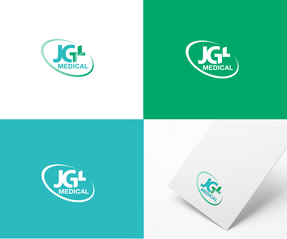 Logo Design by edwinnegz1 for Centrix International Corp | Design #24251730