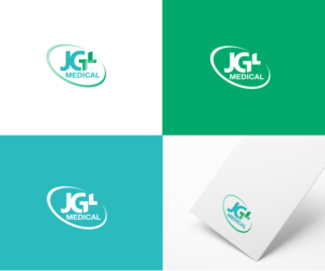 Logo Design by edwinnegz1 for Centrix International Corp | Design: #24251730