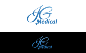 Logo Design by GODDREAMCREATION for Centrix International Corp | Design #24255038