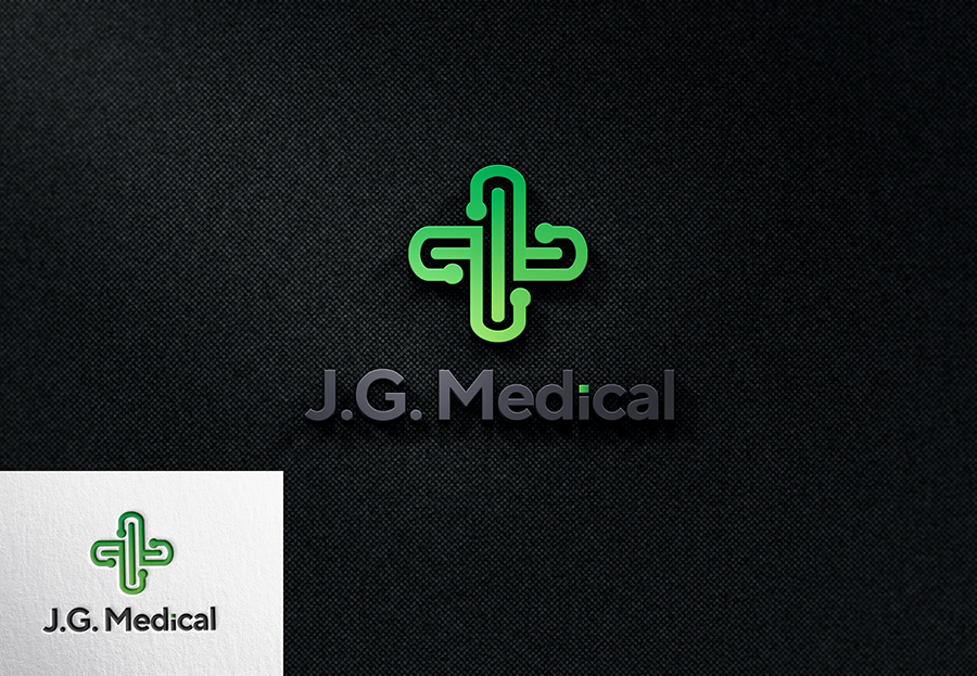 Logo Design by IdentsArt for Centrix International Corp | Design #24251727