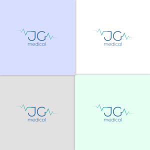 Logo Design by S.M Sazzad Hosen