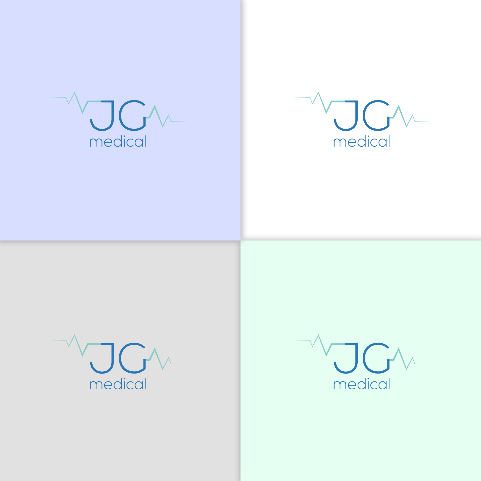 Logo Design by S.M Sazzad Hosen for Centrix International Corp | Design #24251419