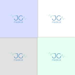 Logo Design by S.M Sazzad Hosen for Centrix International Corp | Design: #24251419