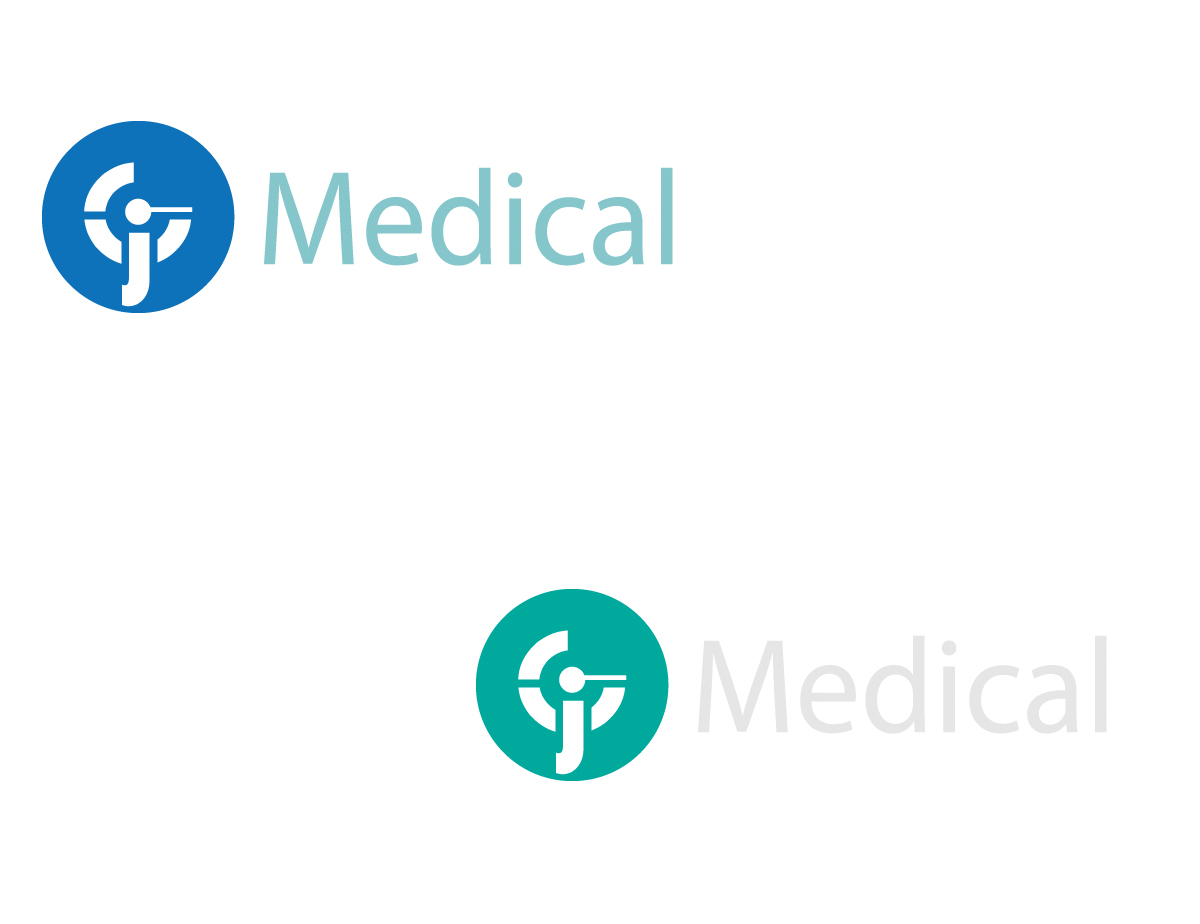 Logo Design by lampros 2 for Centrix International Corp | Design #24251901
