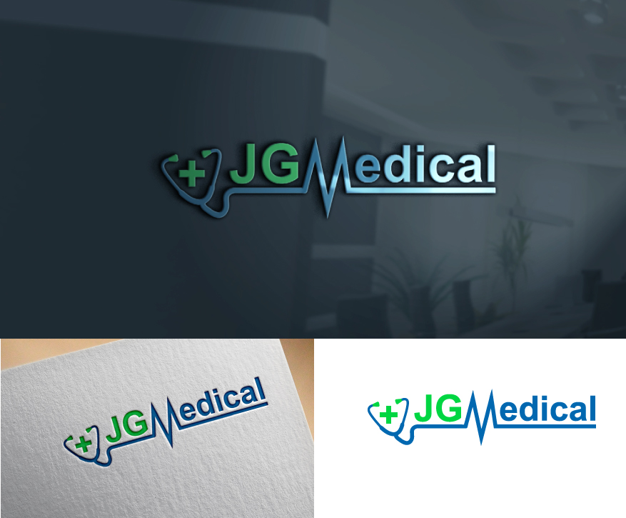 Logo Design by creative ismat for Centrix International Corp | Design #24256861