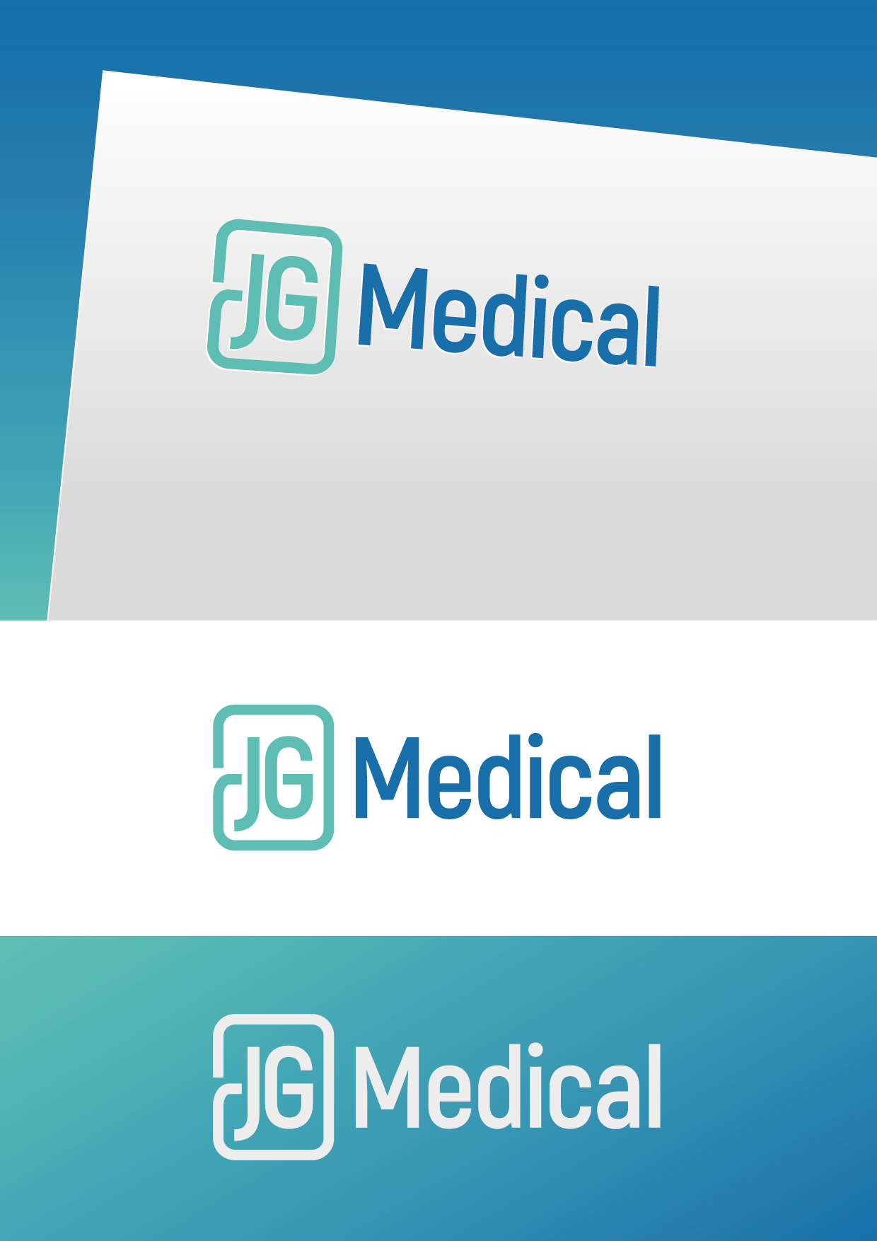 Logo Design by grrssn for Centrix International Corp | Design #24251221