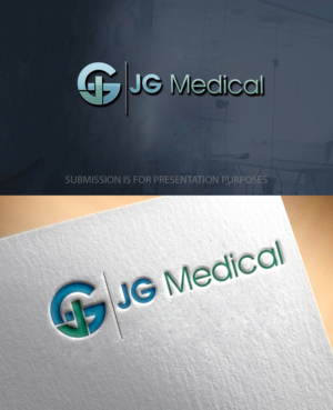 Design de Logo par graphicevolution pour Centrix International Corp | Design : #24251425