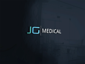 Logo Design by Butta Bomma