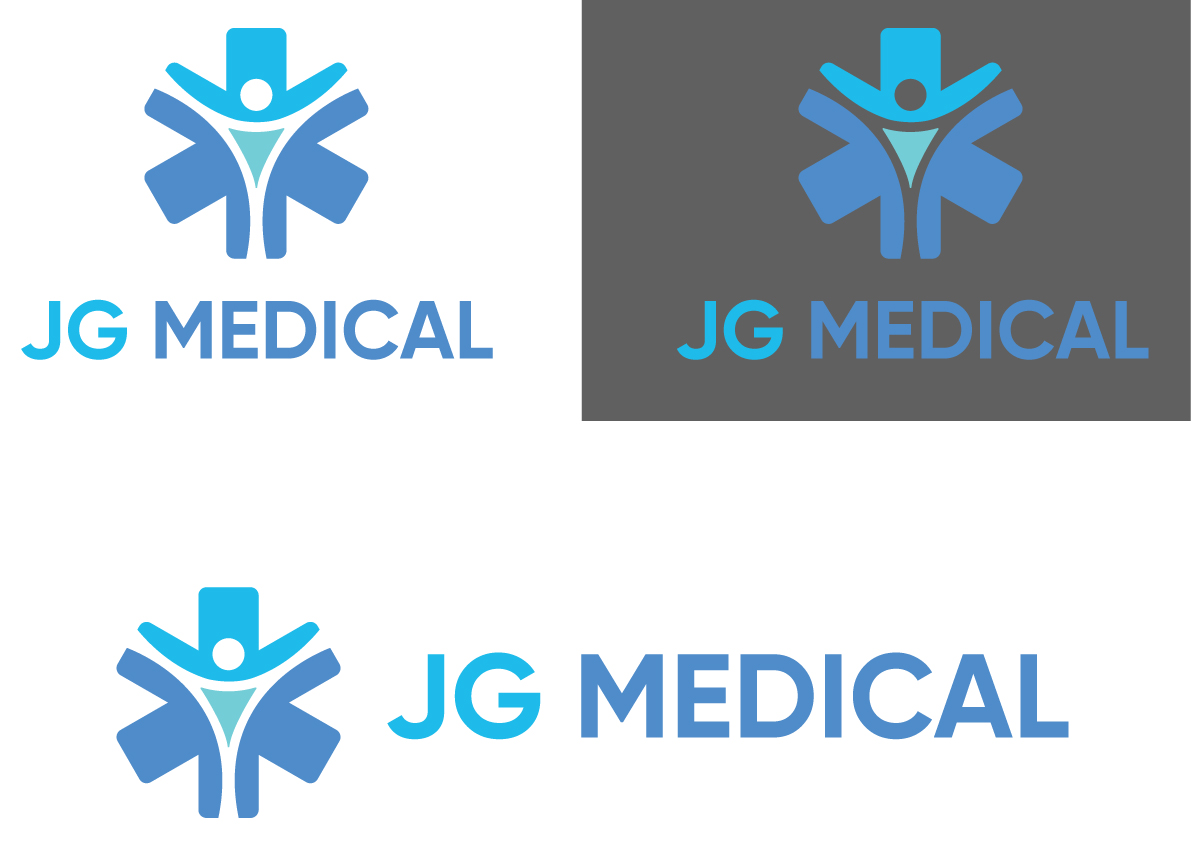 Logo Design by ompratapsinha 2 for Centrix International Corp | Design #24254950