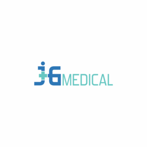Logo Design by Ken'toz