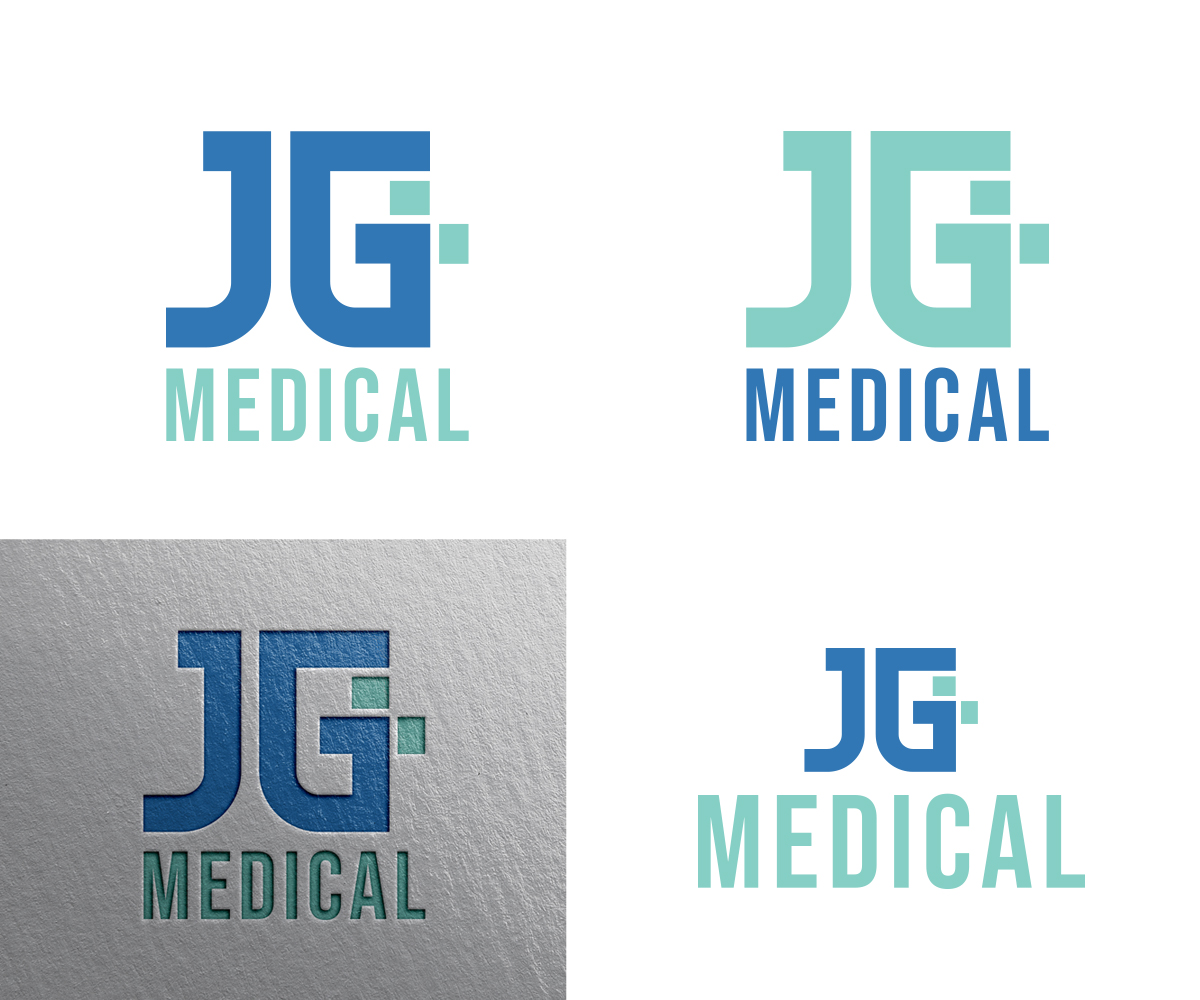 Logo Design by Davis 5 for Centrix International Corp | Design #24264819