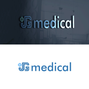 Logo Design by Rafael seno art