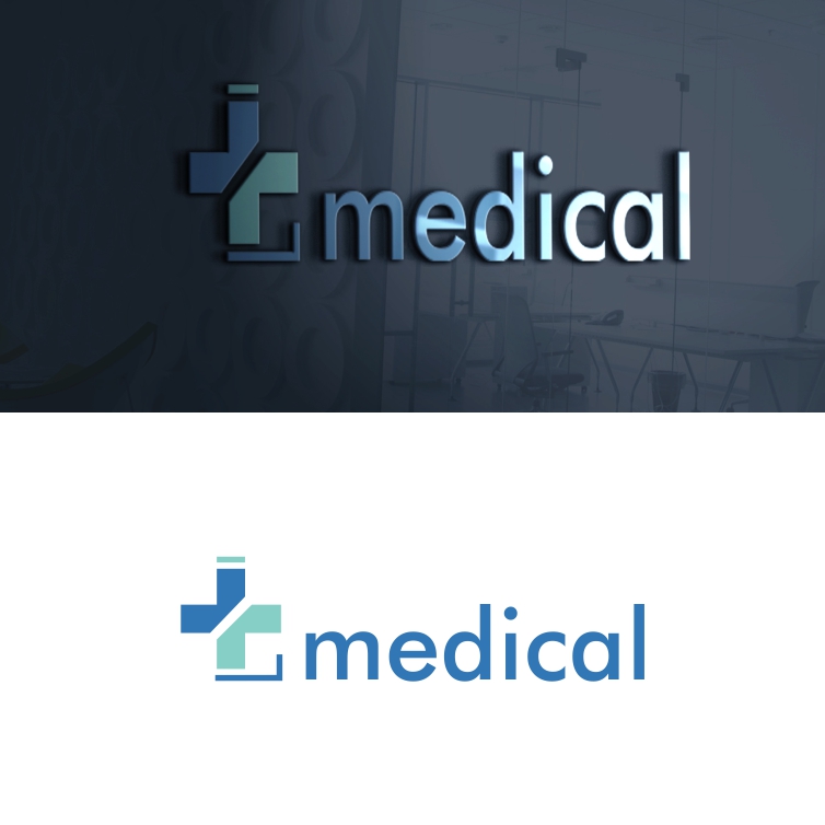 Logo Design by Rafael seno art for Centrix International Corp | Design #24251259