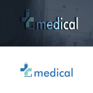 Logo Design by Rafael seno art for Centrix International Corp | Design: #24251259