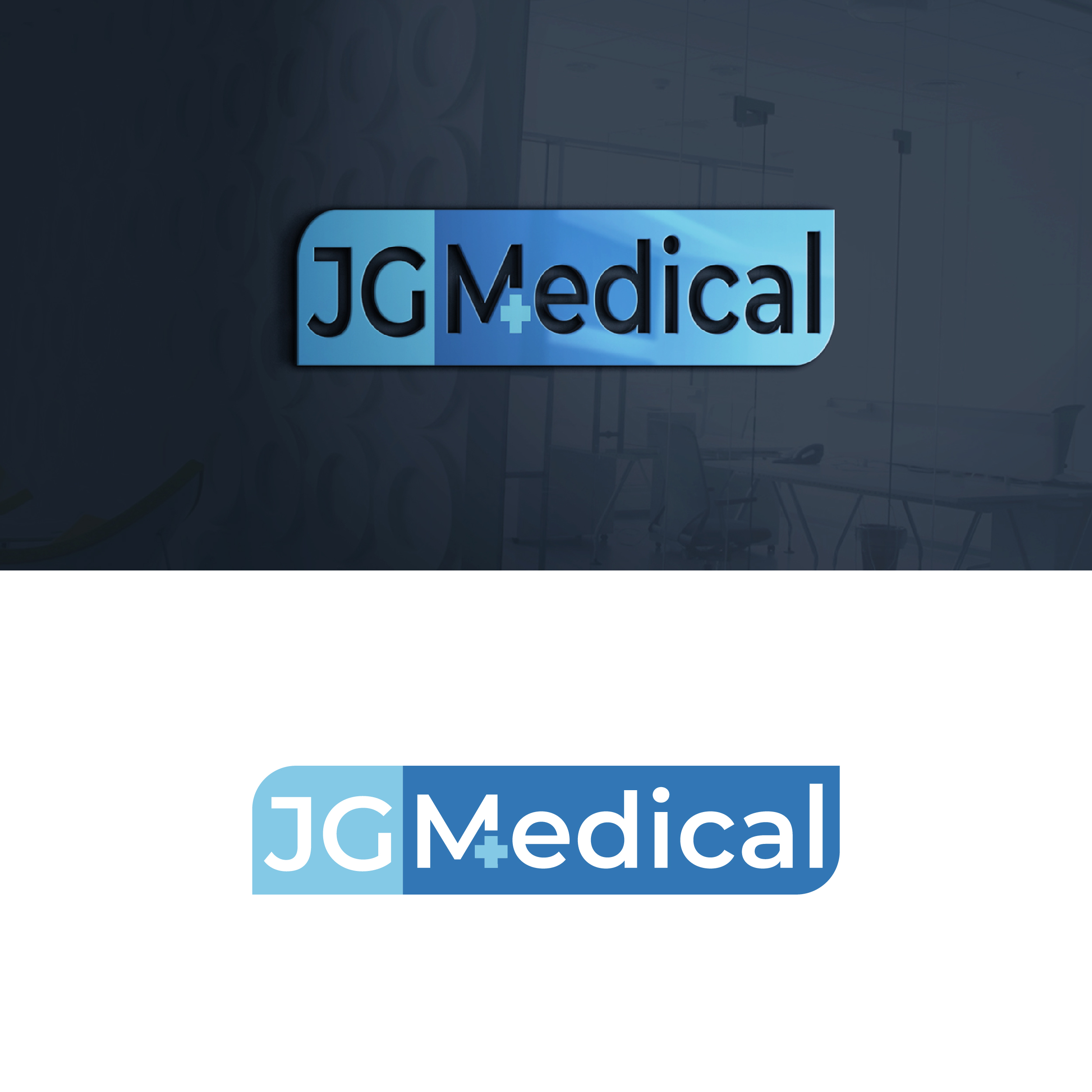 Logo Design by Cretovi for Centrix International Corp | Design #24251742