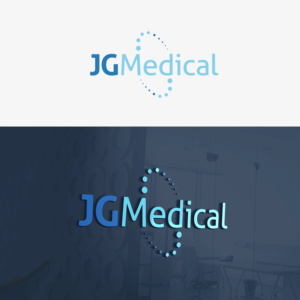 Logo Design by jlcada17 for Centrix International Corp | Design: #24264370