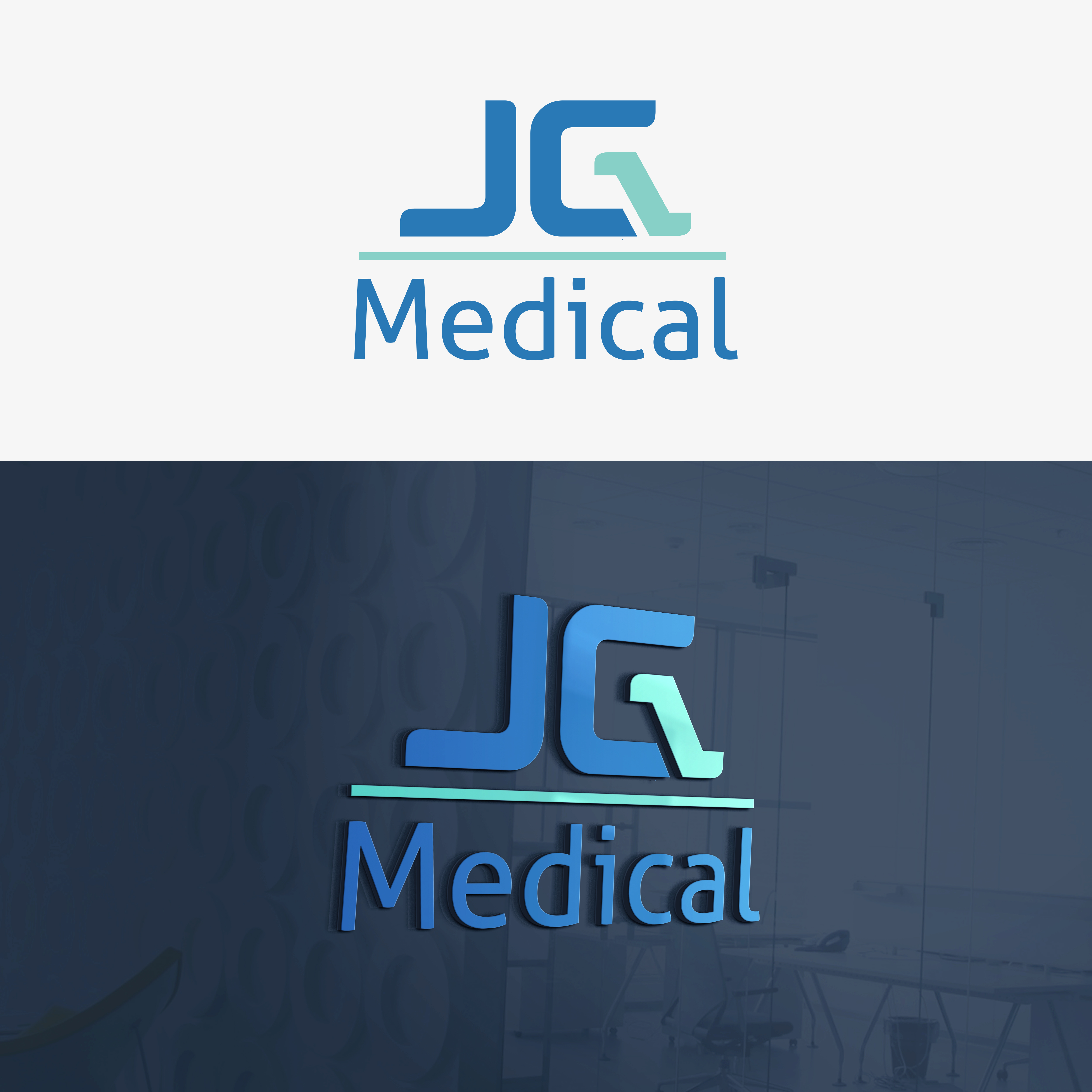 Logo Design by jlcada17 for Centrix International Corp | Design #24264387